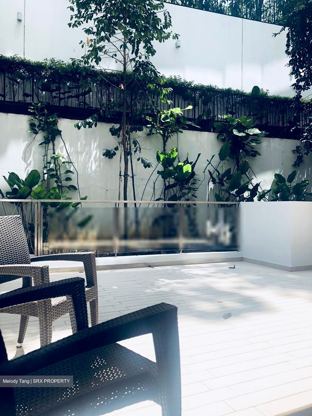 Waterscape at Cavenagh (D9), Apartment #399123251